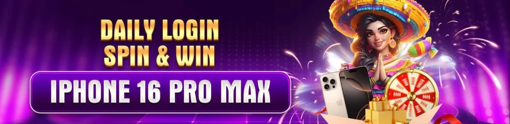 GLIFE live casino platform featuring professional dealers and smooth login access for real-time gaming