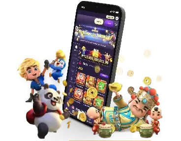 GLIFE app download page for secure installation, quick login access, and smooth online casino games experience