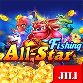 GLIFE fishing arcade games offering exciting sea monster targets with fast register process and easy mobile app access