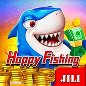 GLIFE online casino fishing shooter platform with interactive ocean graphics and convenient download app experience
