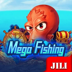 GLIFE fishing games interface highlighting multiplayer shooter action with secure login and engaging casino entertainment
