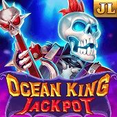 GLIFE mobile fishing games showcasing underwater battle gameplay with smooth navigation