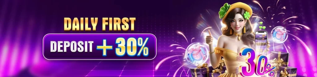 GLIFE fishing games lobby featuring vibrant underwater shooting action with simple login access and smooth casino gameplay