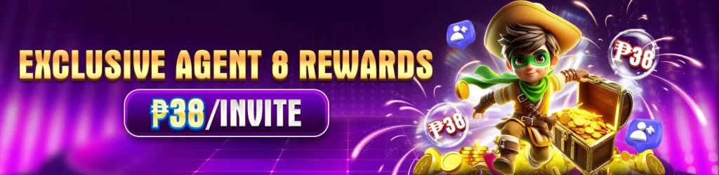 GLIFE casino homepage visual featuring login access, registration option, popular games, and app download for online casino players