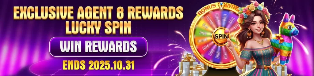 GLIFE online casino withdrawals page showing secure payout process, login access, register account option, and mobile app download