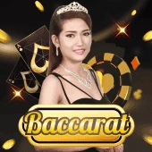 GLIFE online casino live blackjack table with quick register process and interactive dealer experience