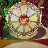 GLIFE casino live roulette gameplay with mobile access and simple download option for players