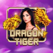 GLIFE live dealer casino interface showing baccarat gameplay and seamless online casino experience