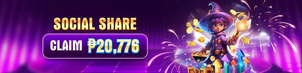 GLIFE casino platform news covering new game releases, quick login system, safe registration process, and app download details
