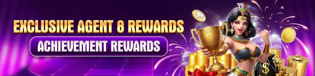 GLIFE special casino promotion featuring exclusive rewards
