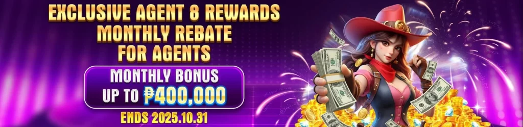 GLIFE bonus promotion event highlighting simple register process