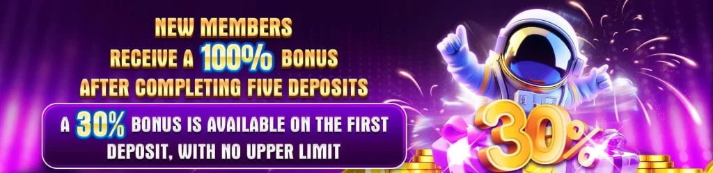 GLIFE promotional banner showing online casino rewards
