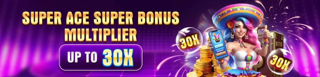 GLIFE slot games platform with immersive casino reels, smooth login system, and quick access through the mobile app