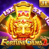 GLIFE online casino slots featuring exciting themes, simple register option, and convenient gameplay on the app