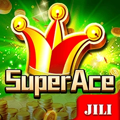 GLIFE casino slot games collection with vibrant graphics, fast login access, and simple app download process