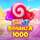 GLIFE slot lobby showcasing various casino games, quick register feature, and smooth gameplay on mobile devices