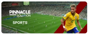 GLIFE sports platform interface with easy login feature, quick registration steps, and mobile casino gaming experience